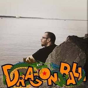 Meet your Posher, Harrison